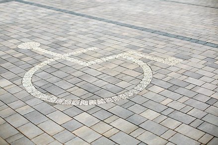 Jadar Luna Colorblend