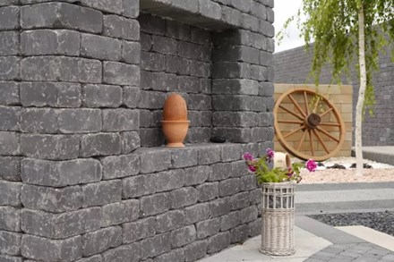 Libet  Natulit Massimo