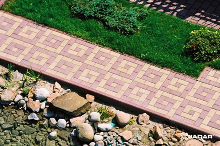 Jadar Holland z fazą 4cm