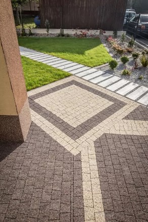 Libet Piccola Elegante