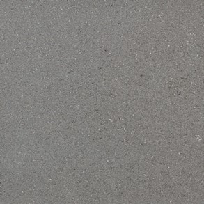 Semmelrock ASTI NATURA