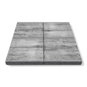 Semmelrock płyta MAYORE