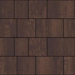 Semmelrock LUNDO 8 cm