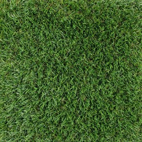 Sztuczna trawa Brava 2 m