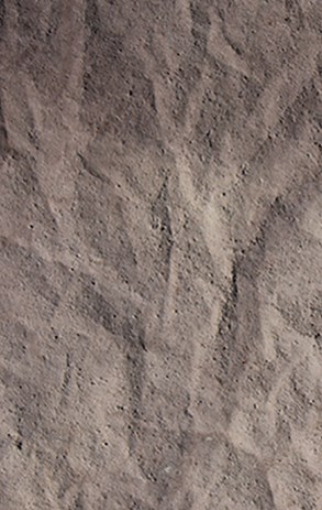 Jadar Malaga Colorblend