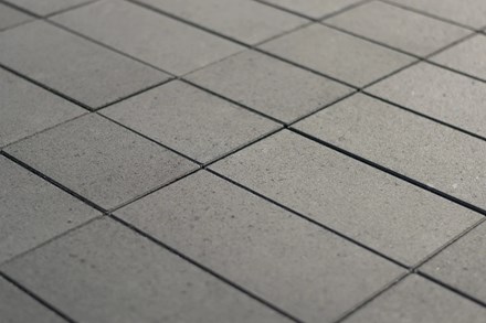 certus, system 15 gładki, system 15, system 15 szary, system 15 grafit  