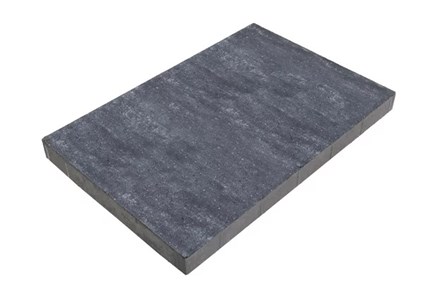 Polbruk płyta Lamell