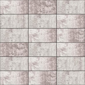 Semmelrock ASTI COLORI