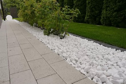 Libet Via Trio Aspero