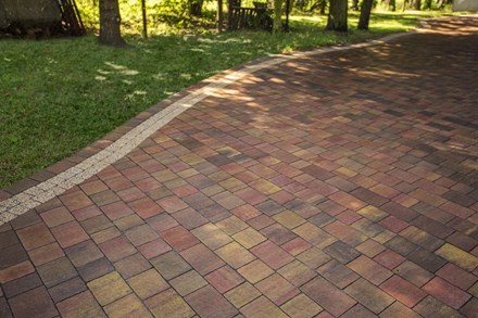 Jadar Bergamo Colorblend