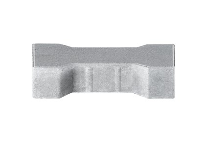 Certus Behaton gr 6 cm z fazą