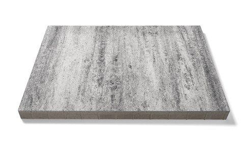 Semmelrock Mayesto Grande 120x80x8 cm