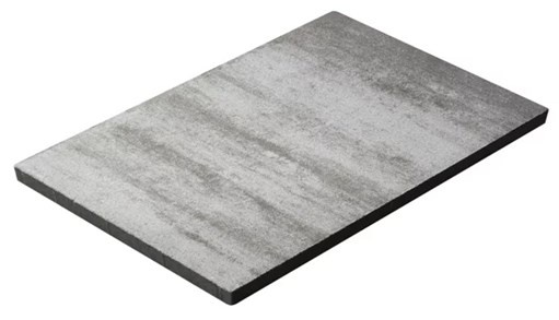 Polbruk płyta Lamell