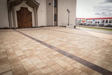 Libet Imola Colormix