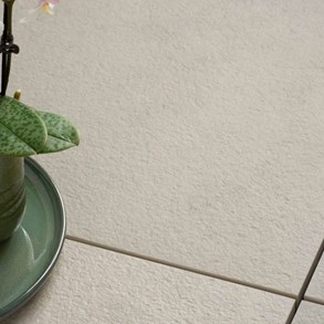 Semmelrock AIR PAVE CASONA