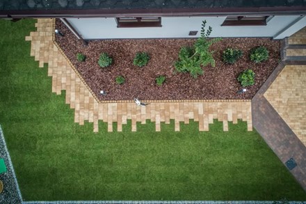 Libet Via Trio Colormix