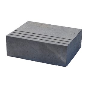 BLUE LIAS STOPIEŃ stopień