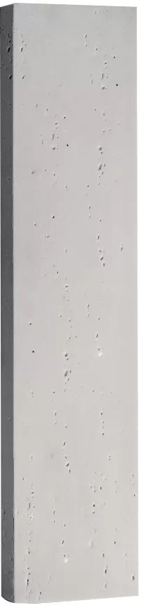 Libet płyty tarasowe Trawertyn