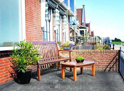 Jadar Savona Klasyczna