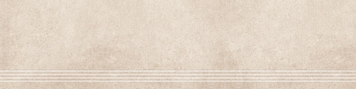 Goliat Toskania stopnica 120x30x2 cm