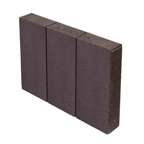 Semmelrock obrzeże Livio Grande 8x50x40 cm