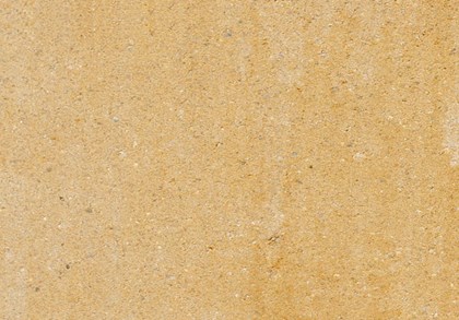 Jadar Stopnie schodowe Monoblock gładkie