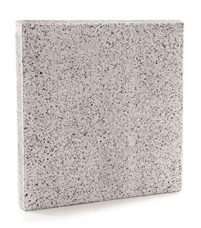 Libet  Płyta tarasowa Monza Elegante