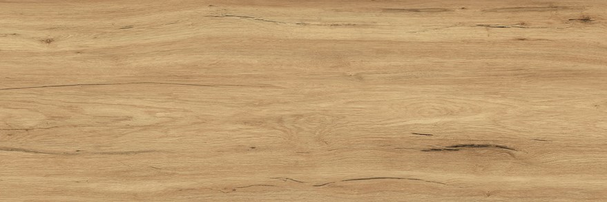 Goliat płyta gresowa Corax wood 120x40x2 cm