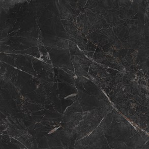 Goliat Płyta gresowa Litos 60x60x2 cm