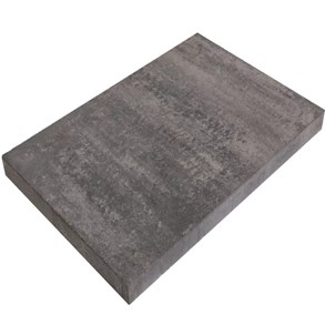 Polbruk płyta Lamell