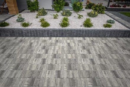 Libet Via Trio Colormix