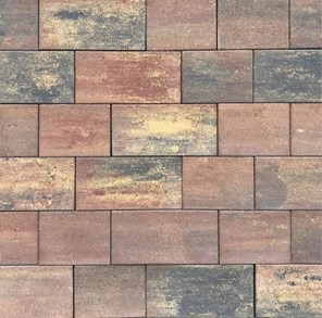 Certus System 15 colormix