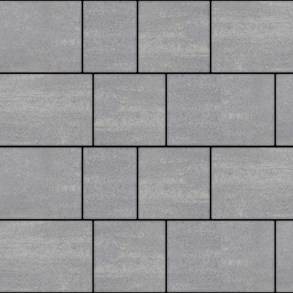 Semmelrock LUNDO 6 cm