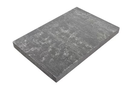 Polbruk płyta Lamell