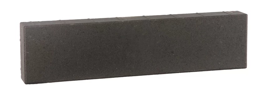 Libet Płyta chodnikowa Maxima Lungo