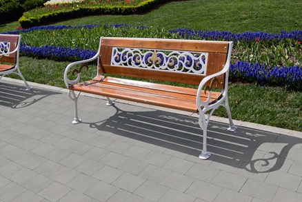 Jadar Natulit Klasyczna