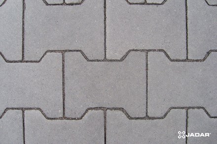 Jadar Behaton bez fazy 8cm