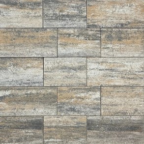 Certus  System 22,5 colormix