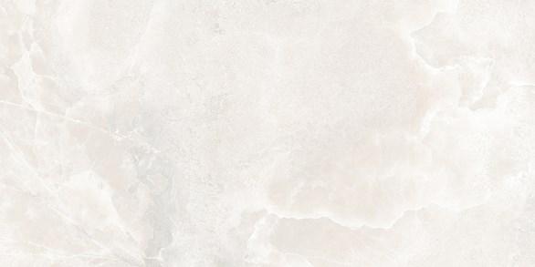 Goliat Płyta gresowa Onyx 120x60x2 cm