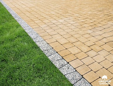 Jadar Arco Colorblend