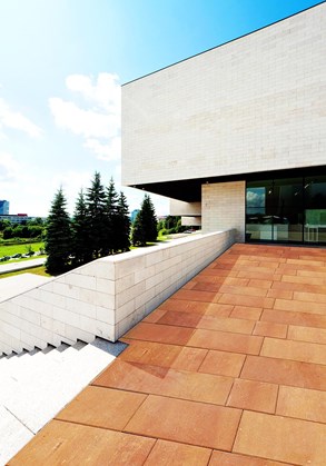 Jadar Madera Colorblend