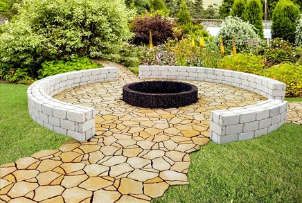 Jadar Sasso Colorblend