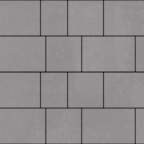 Semmelrock LUNDO 6 cm