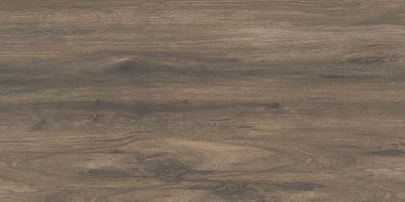 Goliat płyta gresowa Patio 90x45x2 cm