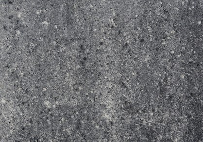 Stopnie schodowe Monoblock śrutowane