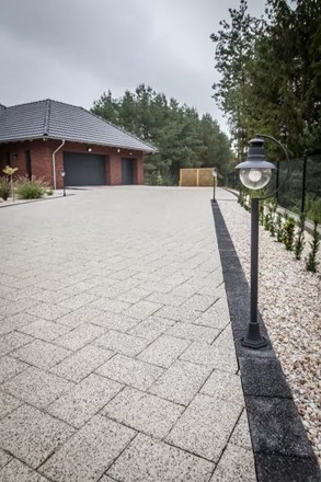 Libet Quadra Elegante