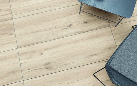 Goliat płyta gresowa Corax wood 120x40x2 cm