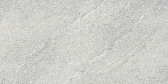 Goliat płyta gresowa Signum 120x60x2 cm