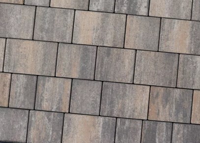 Libet  Akropol Simple Colormix