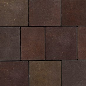 Semmelrock LUNDO 6 cm